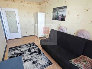 Pokój Szczecin - Photo 3