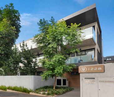 Sensational, Secure & Stylish - Photo 6