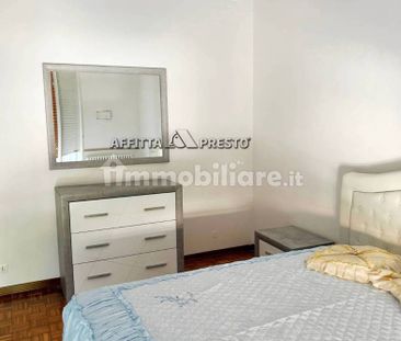 Quadrilocale via Odoardo Gardella, San Biagio, Ravenna - Photo 5