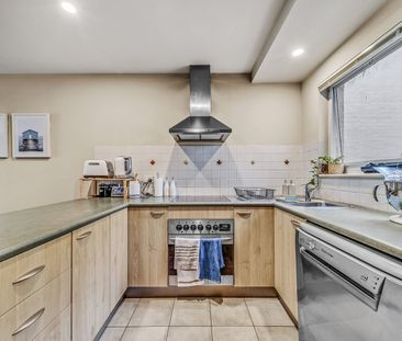 26/22 Macpherson Street, O'Connor ACT 2602 - Apartment For Rent | D... - Photo 5