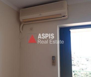 Διαμέρισμα για ενοικίαση Κέντρο (Παλαιά Φώκαια) - Photo 6