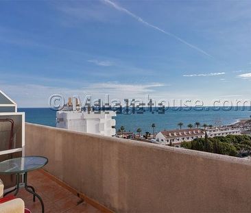 Alquiler de dúplex en Avenida de la Roca - Photo 2