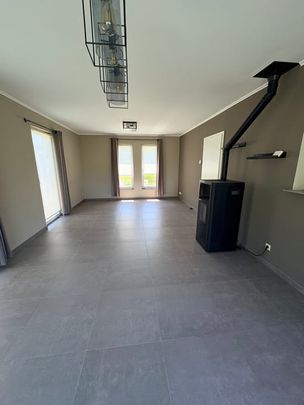 Huis te huur - Photo 1
