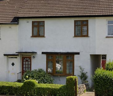 Stafford Road, Harrow HA3, London - Photo 1