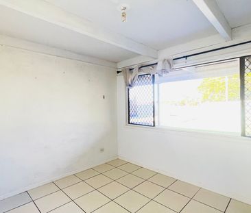 Perfect Place to Call Home in Heart of Hillcrest! - Photo 6
