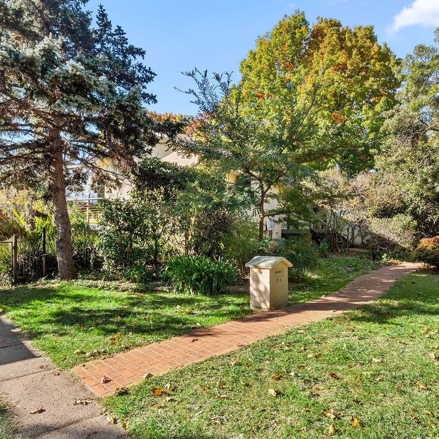 22 Gilbert Street, Hackett - Photo 1