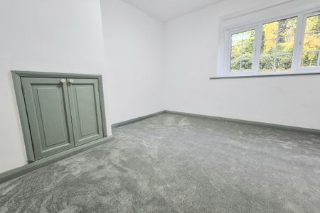 Brackenbed Lane - Photo 3