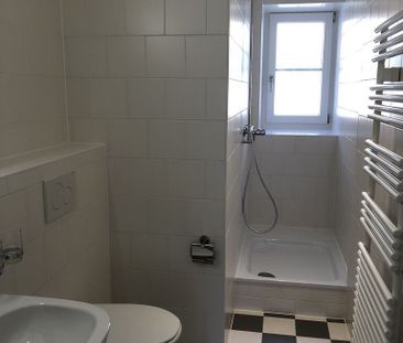 NICE APARTMENT FOR RENT NEAR COMMODITIES - Photo 5