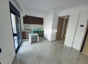 Studio/Γκαρσονιέρα για ενοικίαση - Κέντρο Θεσσαλονίκης, - Φωτογραφία 2