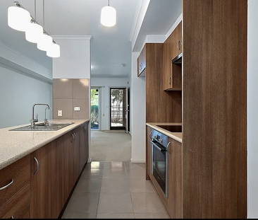 10/32-34 Mitcham Road, Donvale, VIC 3111 - Photo 3