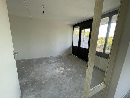 Meester Spoermekerlaan 54, 5237JZ 's-hertogenbosch - Foto 2