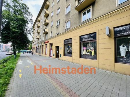 Pronájem bytu 1+1 38 m - Photo 3