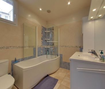 Location appartement 3 pièces, 66.35m², Vincennes - Photo 6