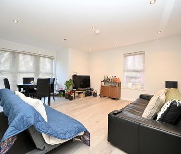 Apt 2, 130 Stranmillis Road, Belfast, BT9 5LW - Photo 3