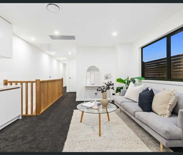 Register To Inspect // Brand-New Luxury Townhouse in Prime Spotswoo... - Photo 2