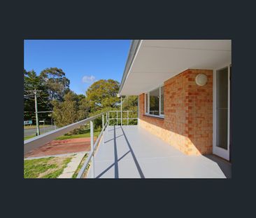 2 x 1 CHARACTER HOME IN GREAT LOCATION!! - Photo 6