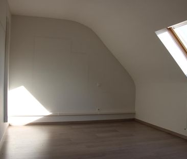 Zeer mooi appartement in het centrum van Tessenderlo - Photo 1