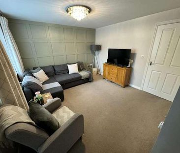 Lakelot Close, Willenhall, WV12 - Photo 5