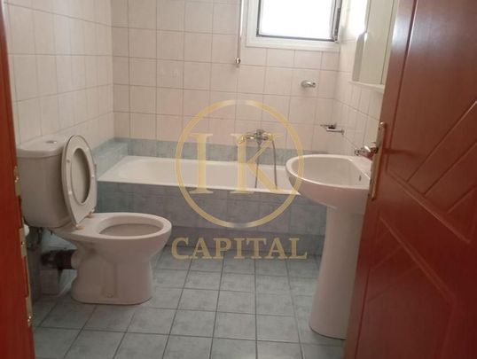 Διαμέρισμα για ενοικίαση Κουνέλια (Χαϊδάρι) - Photo 1