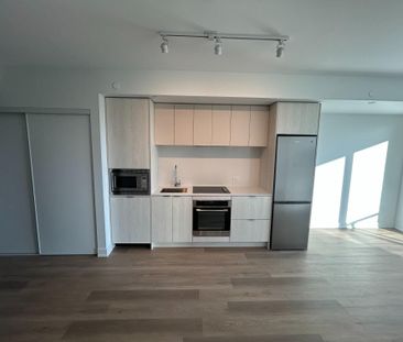 For Lease - 3009 Novar Road Unit# 1015, Mississauga, Ontario - Photo 2