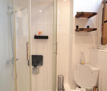 Studio to rent - Photo 6