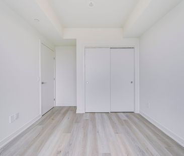 For Lease - 385 Winston Road Unit# 603, Grimsby, Ontario - Photo 3