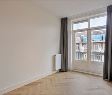 Te huur: Appartement Kinderdijkstraat 36 3 in Amsterdam - Foto 4