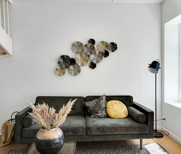 Bronzealdervej 47, Engrækkerne, 2980 Kokkedal - Foto 2