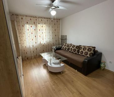 Apartament 2 camere, balcon, et.2, 52 mp, zona Nicolae Iorga - Photo 6