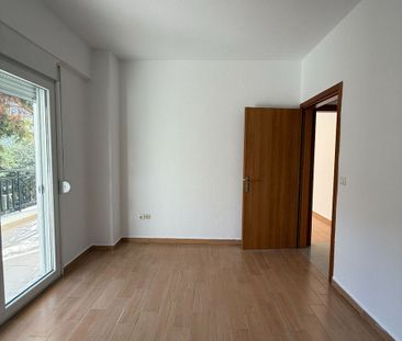 Μεζονέτα για ενοικίαση Κέντρο (Πυλαία) - Photo 6