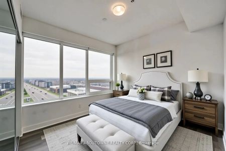 2489 Taunton Road #1313 - Photo 3