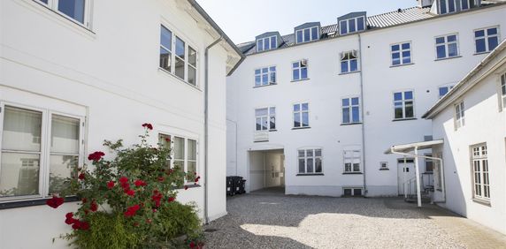 Løvegade 10A - 3. Mf. - Photo 2