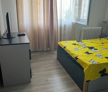 Apartament 2 camere, 51,34 mp,Piața Sudului, vis-à-vis de Sun Plaza - Photo 1