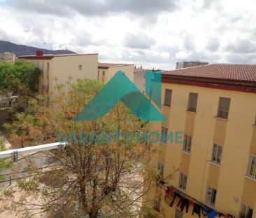 Cáceres - Photo 2