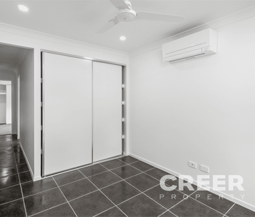 Modern 3 Bedroom Duplex! - Photo 6