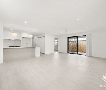 Family Home in New Community - Photo 1