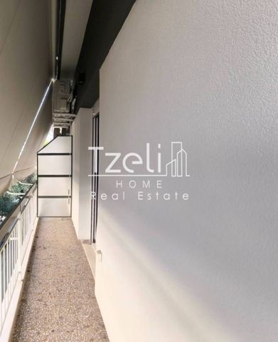 Studio/Γκαρσονιέρα για ενοικίαση Βοτανικός (Γκάζι - Μεταξουργείο - Βοτανικός) - Φωτογραφία 2