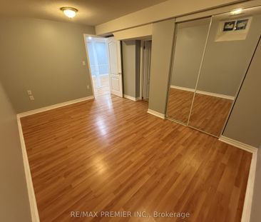 54 Castlepoint Drive #LOWER - Photo 2