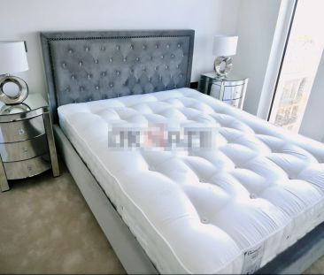 1 Bedroom 1 Bathroom - Photo 6