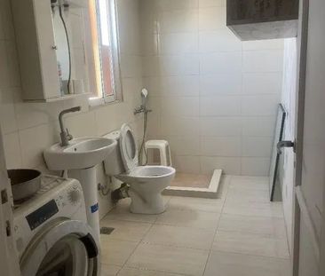 Διαμέρισμα για ενοικίαση Μοσχάτο - Photo 6