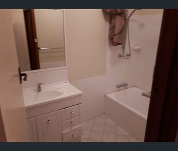 1 Leisure Way, Safety Bay, WA 6169 - Photo 2