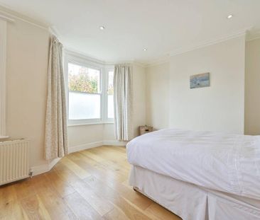 4 bedroom house to rent - Photo 4