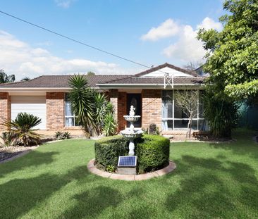 Home For Rent - Photo 6