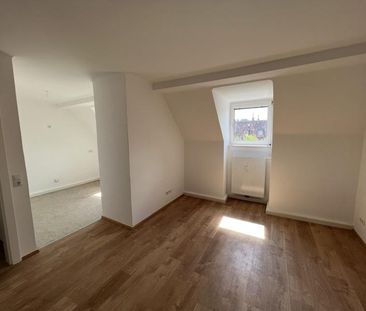 Schweigerstrasse 35/7, 4400, Steyr - Foto 2