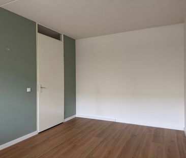 Eemplein 70, Eemplein-Nieuwe Stad, 3812EA, Amersfoort - Foto 6