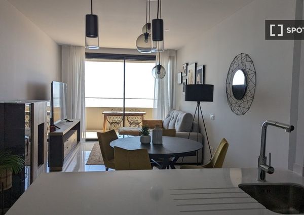 alicante, Valencian Community 03502