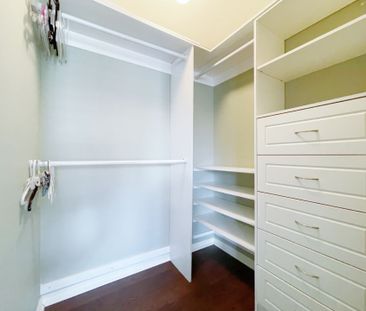 For Lease - 86 Chapman Court, Aurora, Ontario - Photo 4