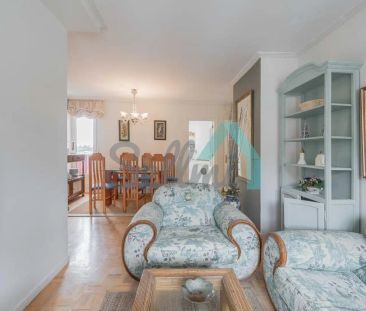 Piso de alquiler en Del Gayo, Luanco - Aramar - Antromero - Photo 1