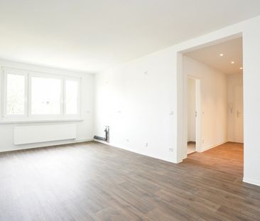 Komplett neuer Grundriss I Luxus-Bad - Foto 3