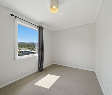Neat and Comfortable Three-Bedroom Home in Risdon Vale - Photo 5